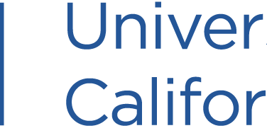 uci-stacked-Blue-7685(1)
