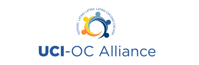 UCI-OC Alliance Logo