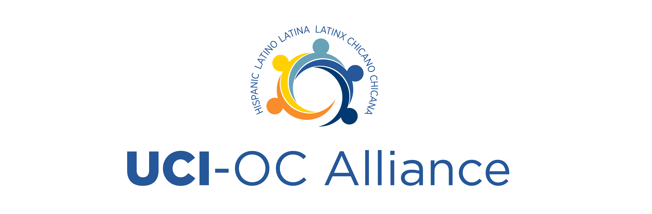 UCI-OC Alliance appoints new co-chair: Eloy Ortiz Oakley
