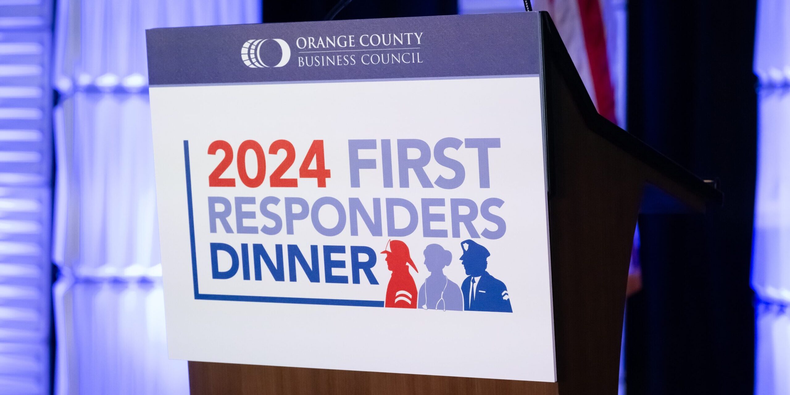 2024 FRD_release header