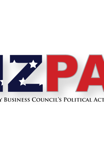 Bizpac logo