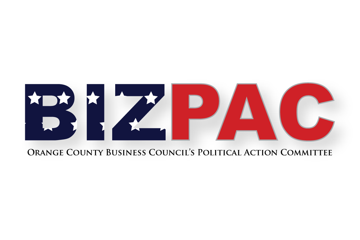 OCBC’s BIZPAC Endorses Reps. Lou Correa, Young Kim and Michelle Steel for Congressional Re-Elections