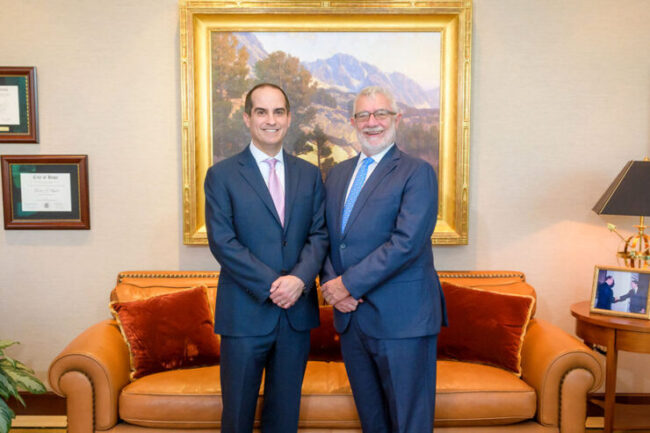 Champan–Matt-and-Daniele-crop2-740×493