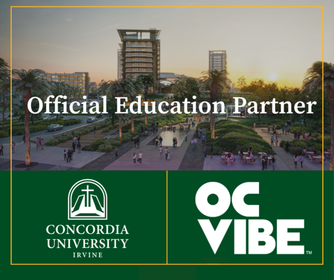 CUI Official Education Partner (updated)
