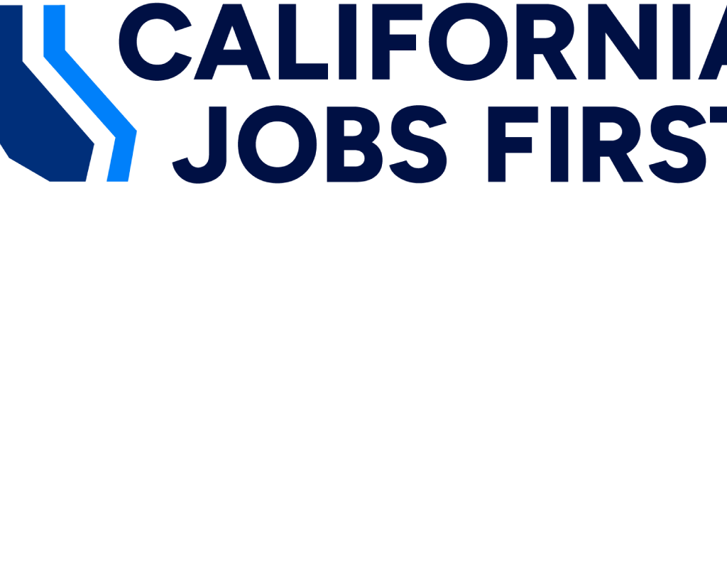 OCBC Announces California Jobs First Grant Winners