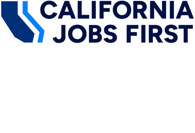 CJF-logo-for-press-releases