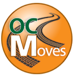 OC Moves
