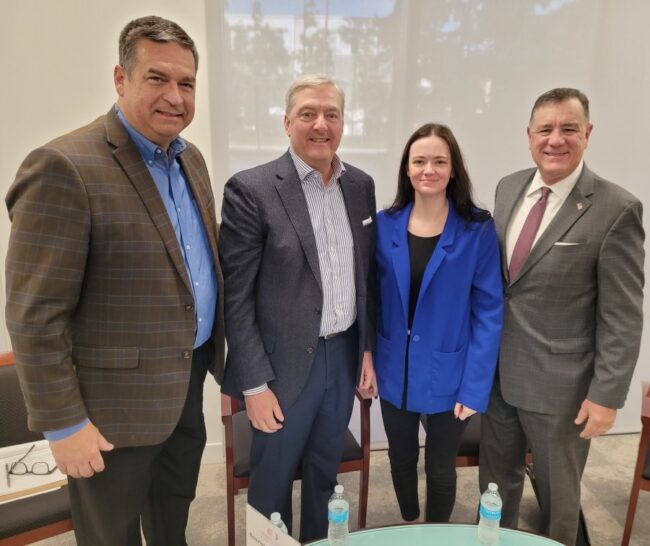 Resized_20250205_150018