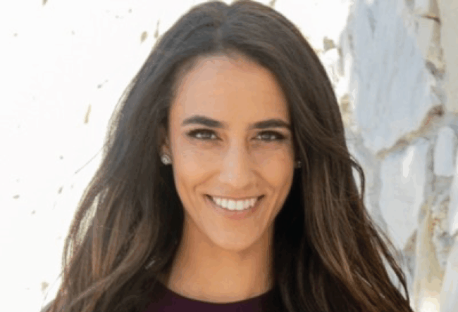 Sarah-news-release-image