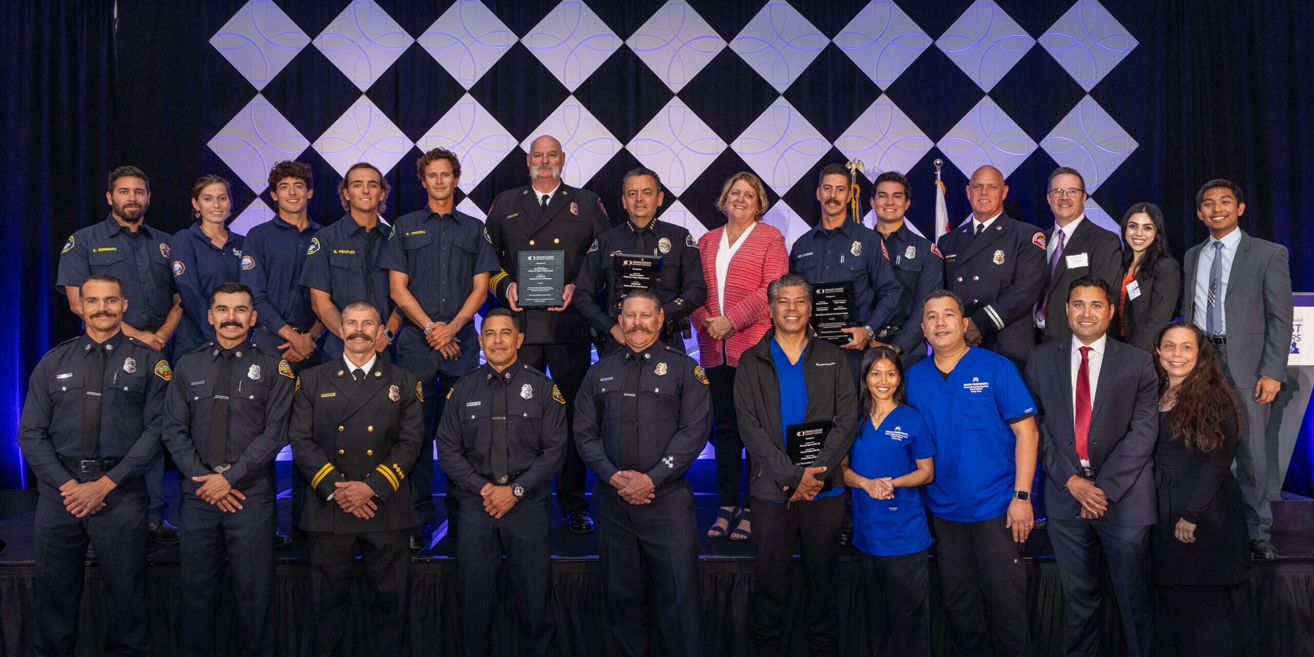 0322_OCBC_09-18-25_BleuCottonPhoto 2