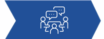 Proposers' Webinar