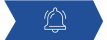 Approximate Award Notifications