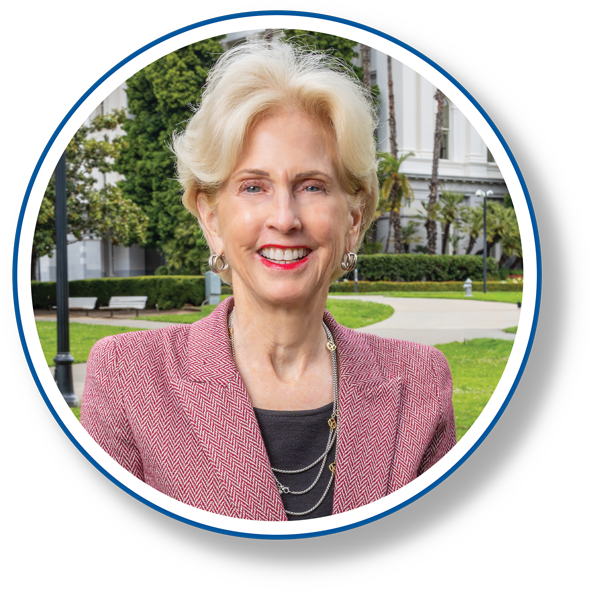 Diane Dixon