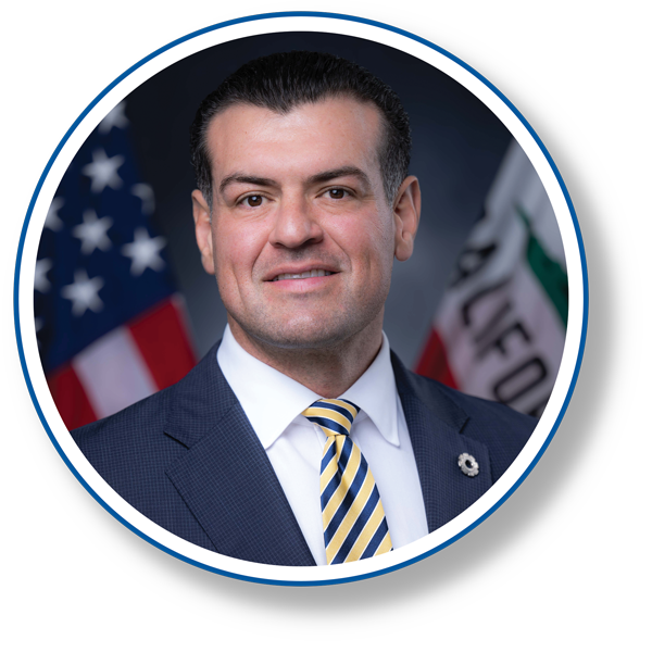 Avelino Valencia