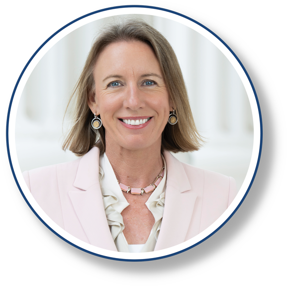 2026-Sacramento-Trip-headshot-Blakespear image