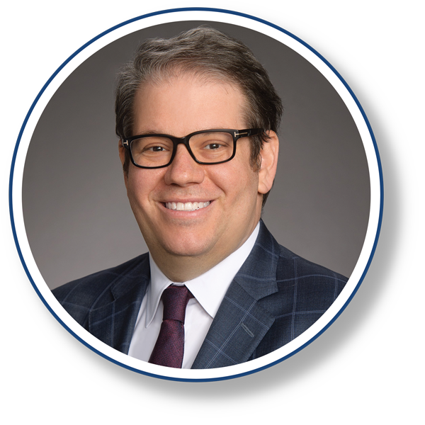 2026-Sacramento-Trip-headshot-Golombek image