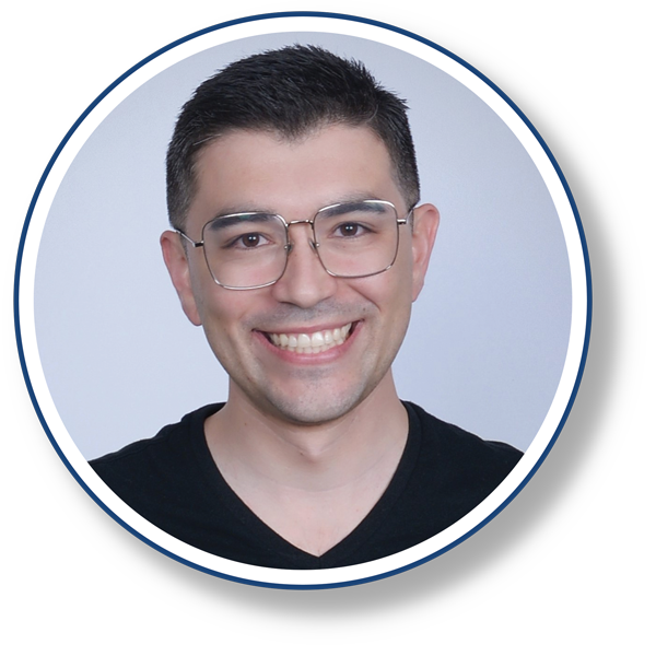 2026-Sacramento-Trip-headshot-Kirk image