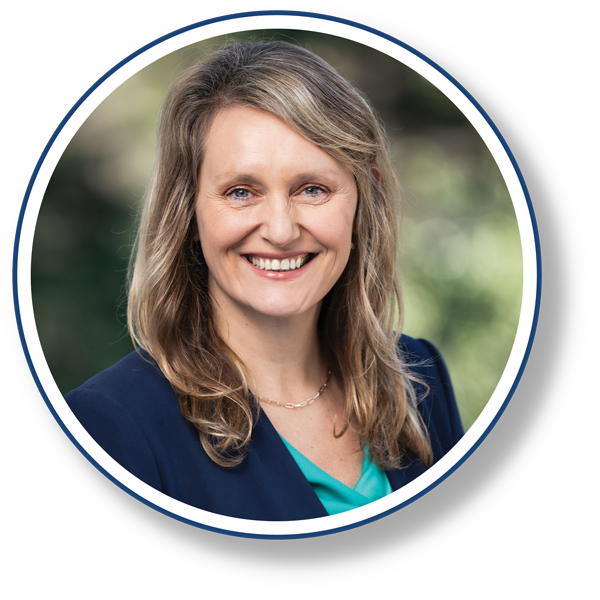 2026-Sacramento-Trip-headshot-Wicks image