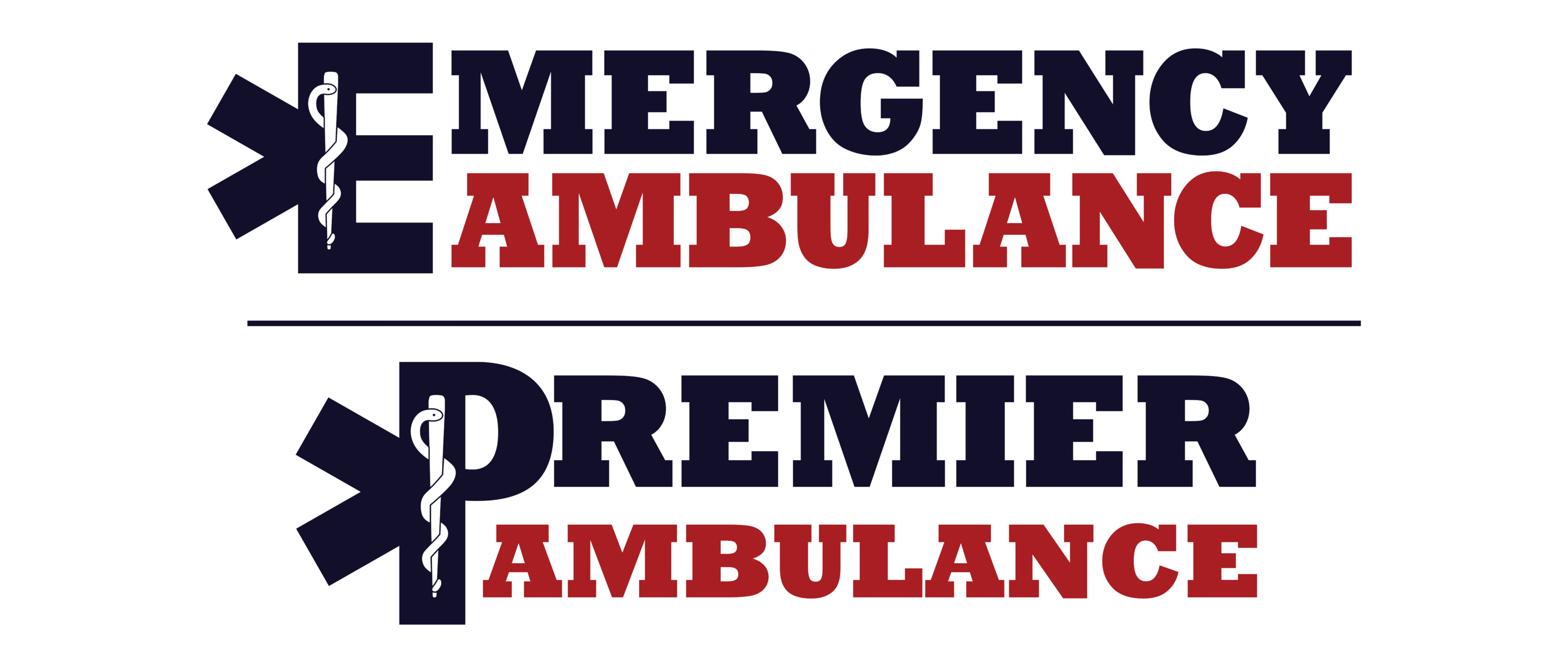 Premier Ambulance