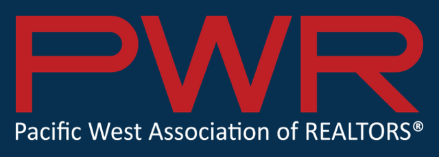 Pacific West Association of Realtors