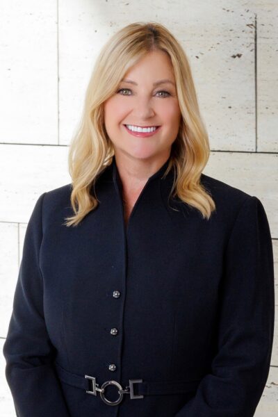 Teresa Conk