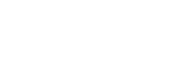 Leading Educational Attainment