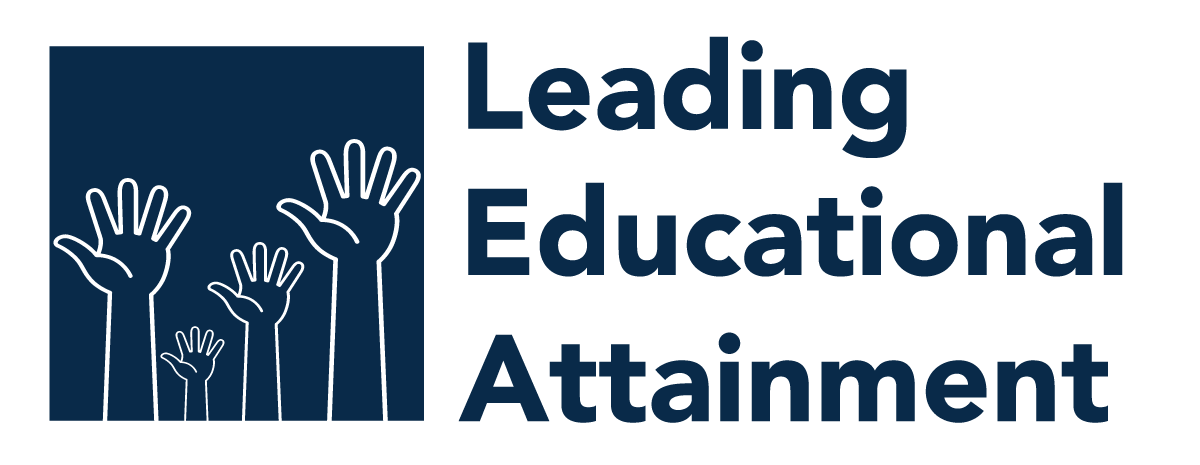 OCBC, AT&T Collaborate to Provide 60 Laptops to Orange County Students