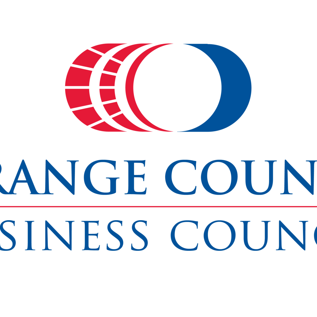 Orange County Business Council Welcomes New Board Members