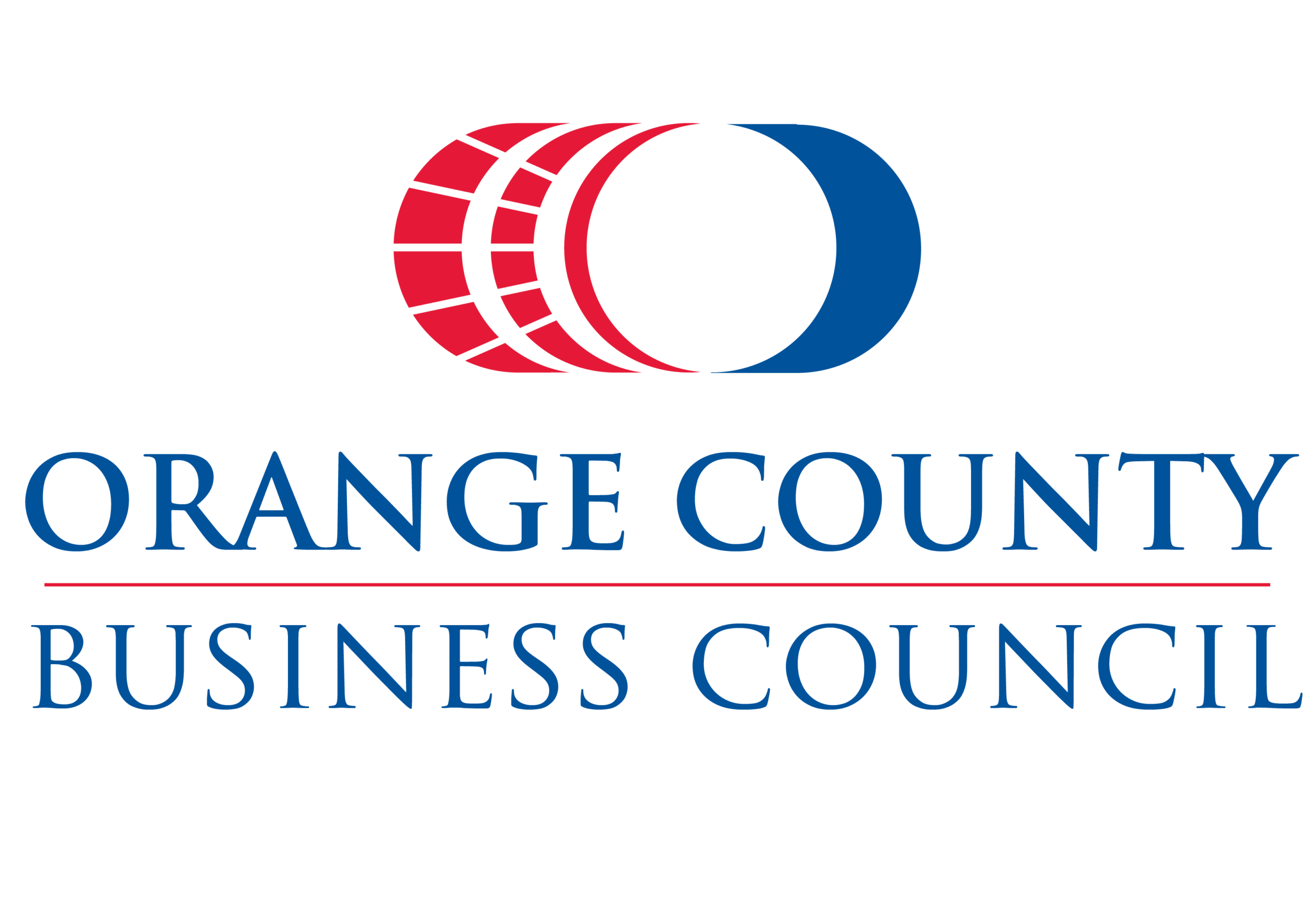 OCBC logo