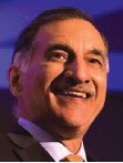 Anil Puri