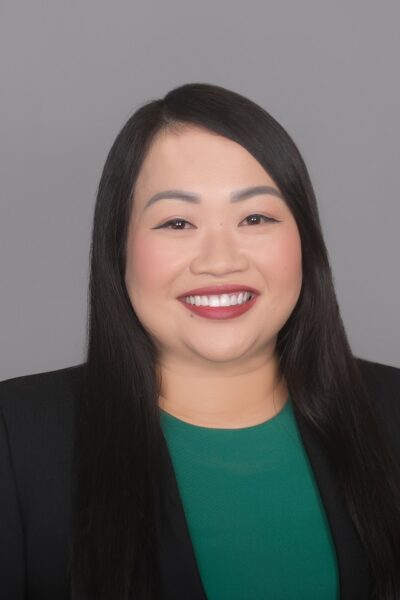 Helen Do