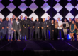 OCBC 2026 First Responder Honorees