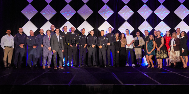 20260916_OCBC_FRD_1235_Honorees OCBC 2026 First Responder Honorees