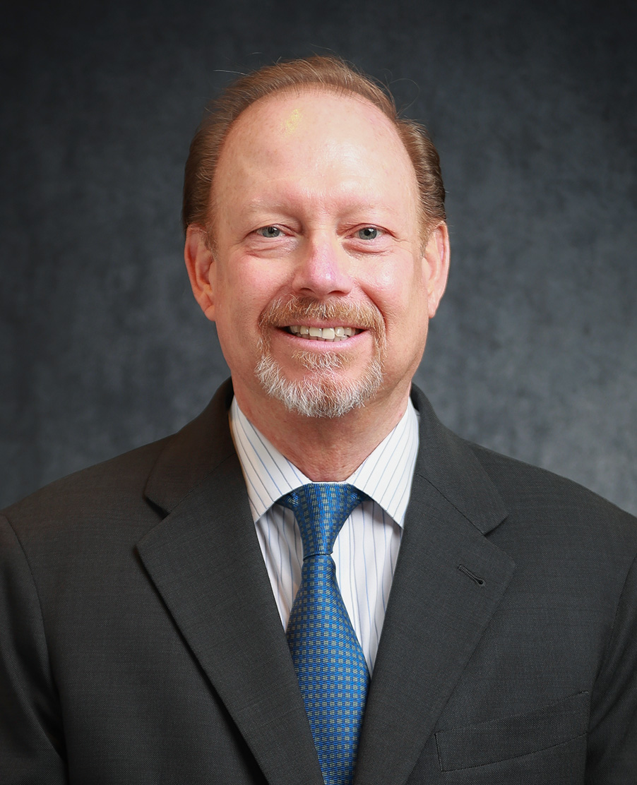 Tom Grable