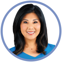 Hetty Chang
