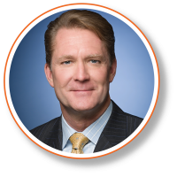 2026-HCF-Headshot--Arbuckle