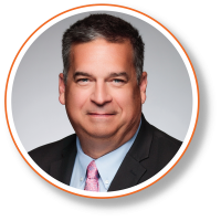 2026-HCF-Headshot--Ball