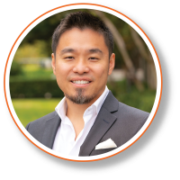 2026-HCF-Headshot--Chang