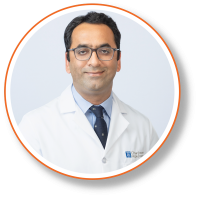 2026-HCF-Headshot--Kasi