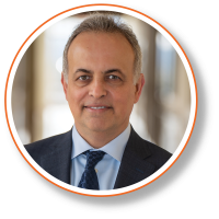 2026-HCF-Headshot--Roshan