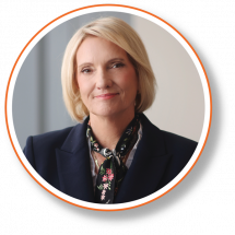 2026-HCF-Headshot--Walker