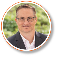 2026-HCF-Headshot--Wright