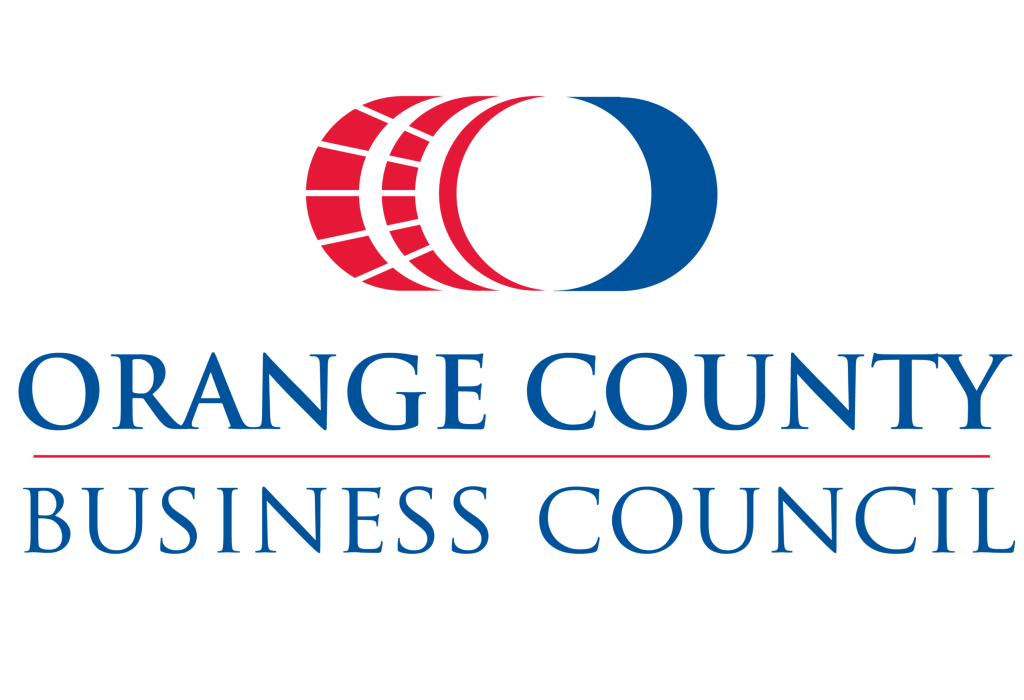 OCBC logo